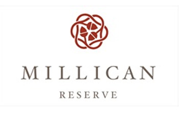 millican reserve