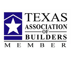 texas association of builders member